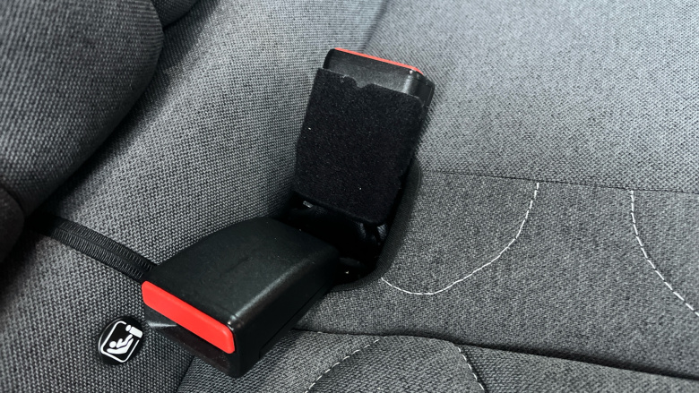 Citroen C4 1.2 PureTech [130] Shine 5dr Auto Petrol Hatchback